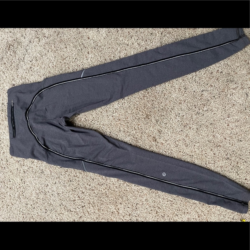 To small - Picture 2 of 2